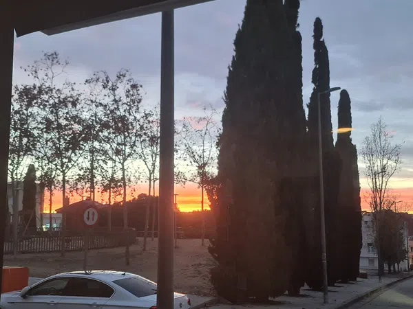 Piso en calle de Ciceró, 8 - Foto 24