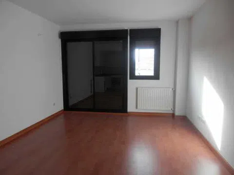 Piso en calle Juan Bautista Monegro, 10 - Foto 3