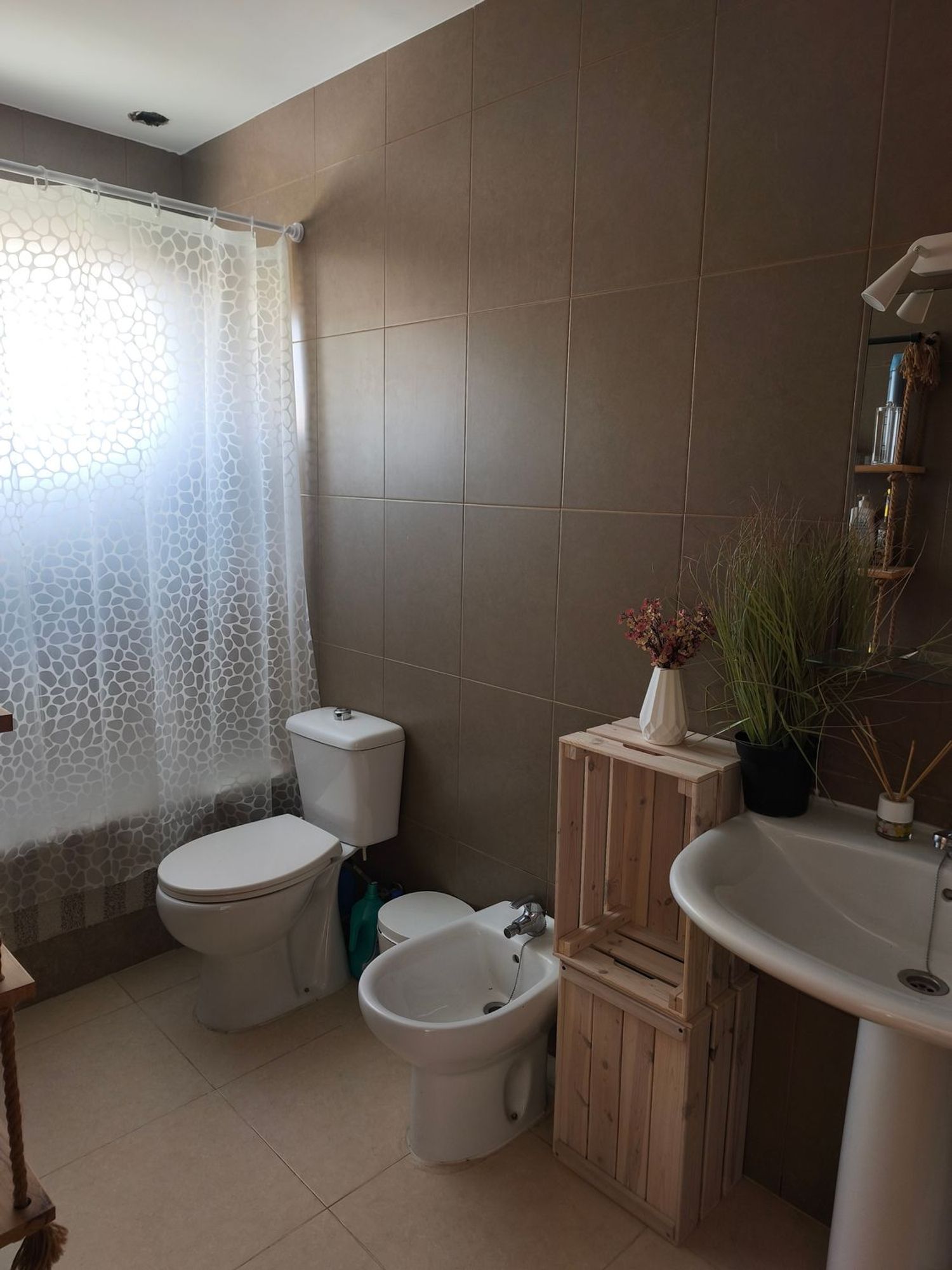 Chalet adosado en Avenida Andalucia, 1 - Foto 21