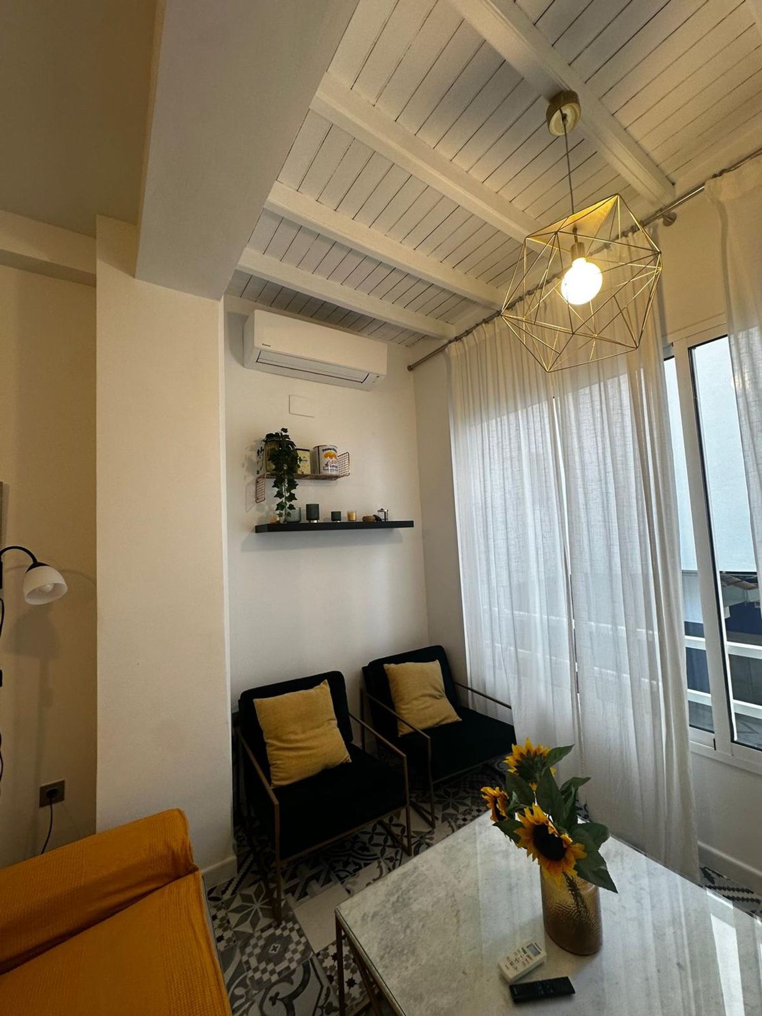 Piso en Paseo Reding - Foto 10