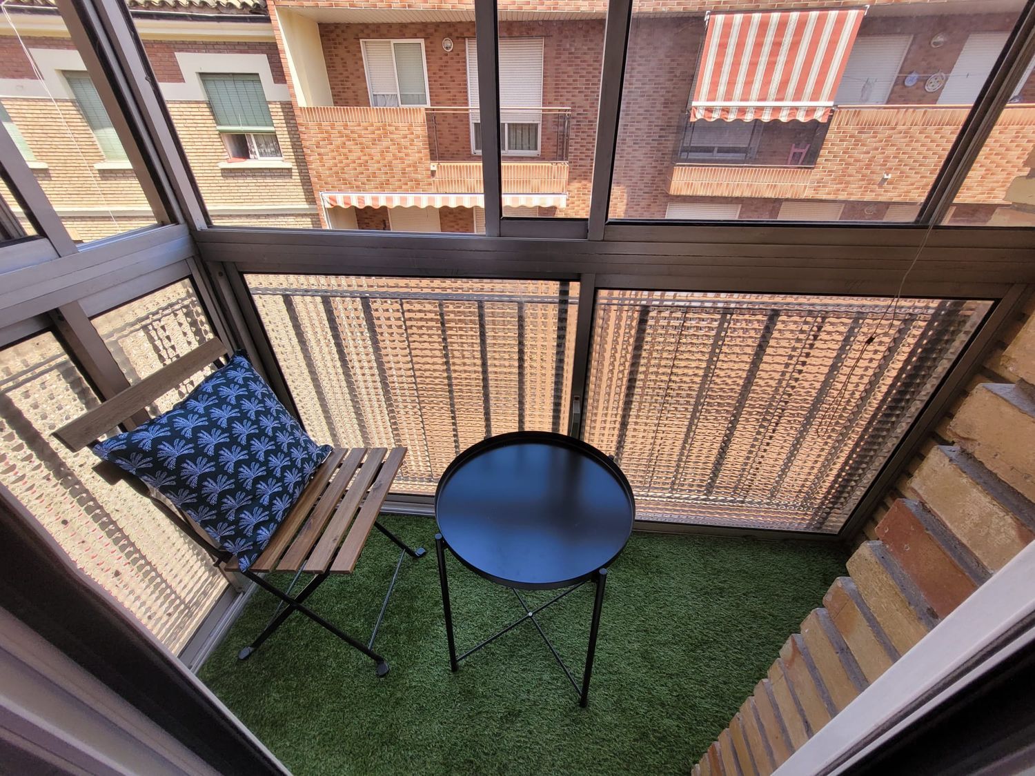 Piso en calle de Leonardo Torres Quevedo, 10 - Foto 12