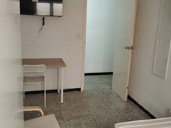 Piso en Calle Proción, 36, La Florida Portazgo - Foto 6