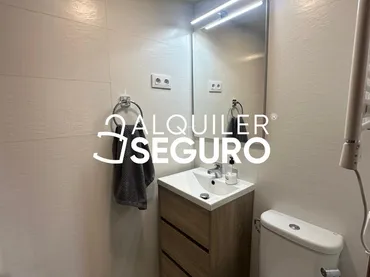 Piso en  Castellón - Foto 5