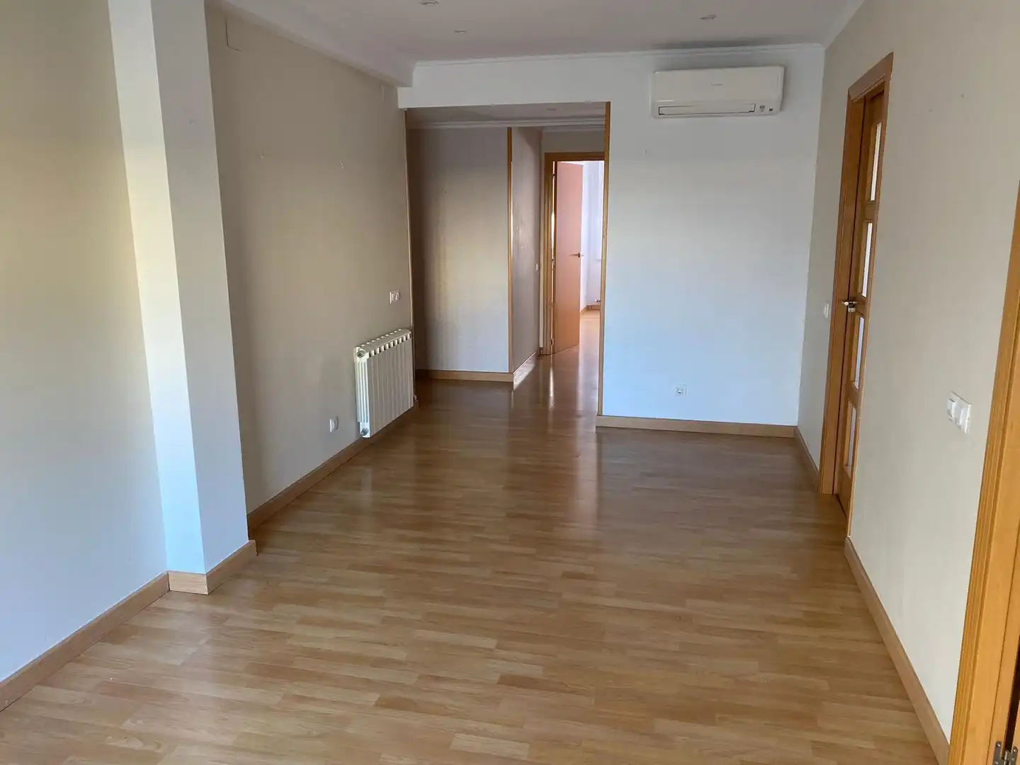 Piso en  Carrer Ramon Berenguer IV 22 - Foto 6