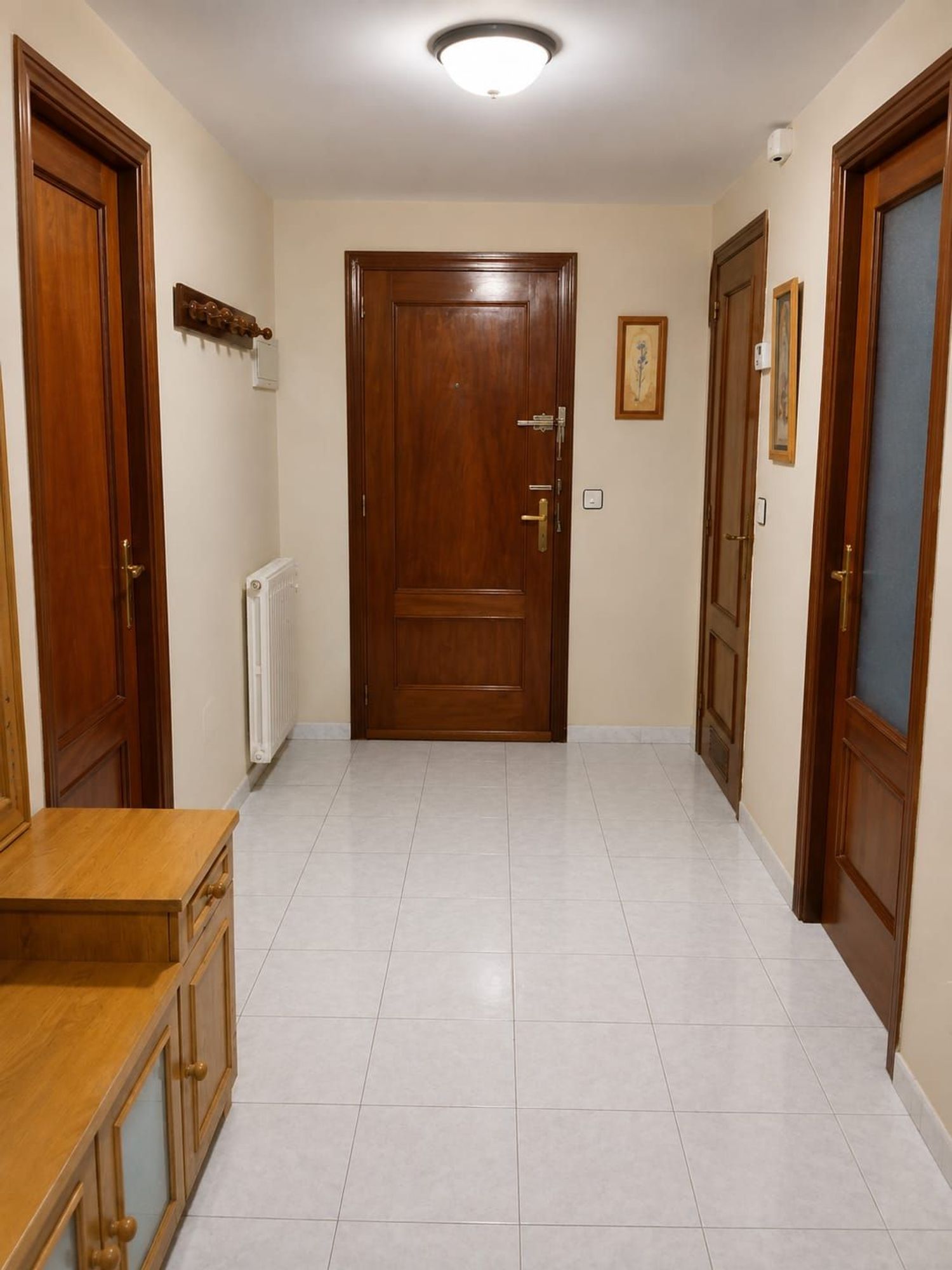 Piso en Avenida Andalucía, 54, Flores de Sil, Flores de Sil - Foto 2