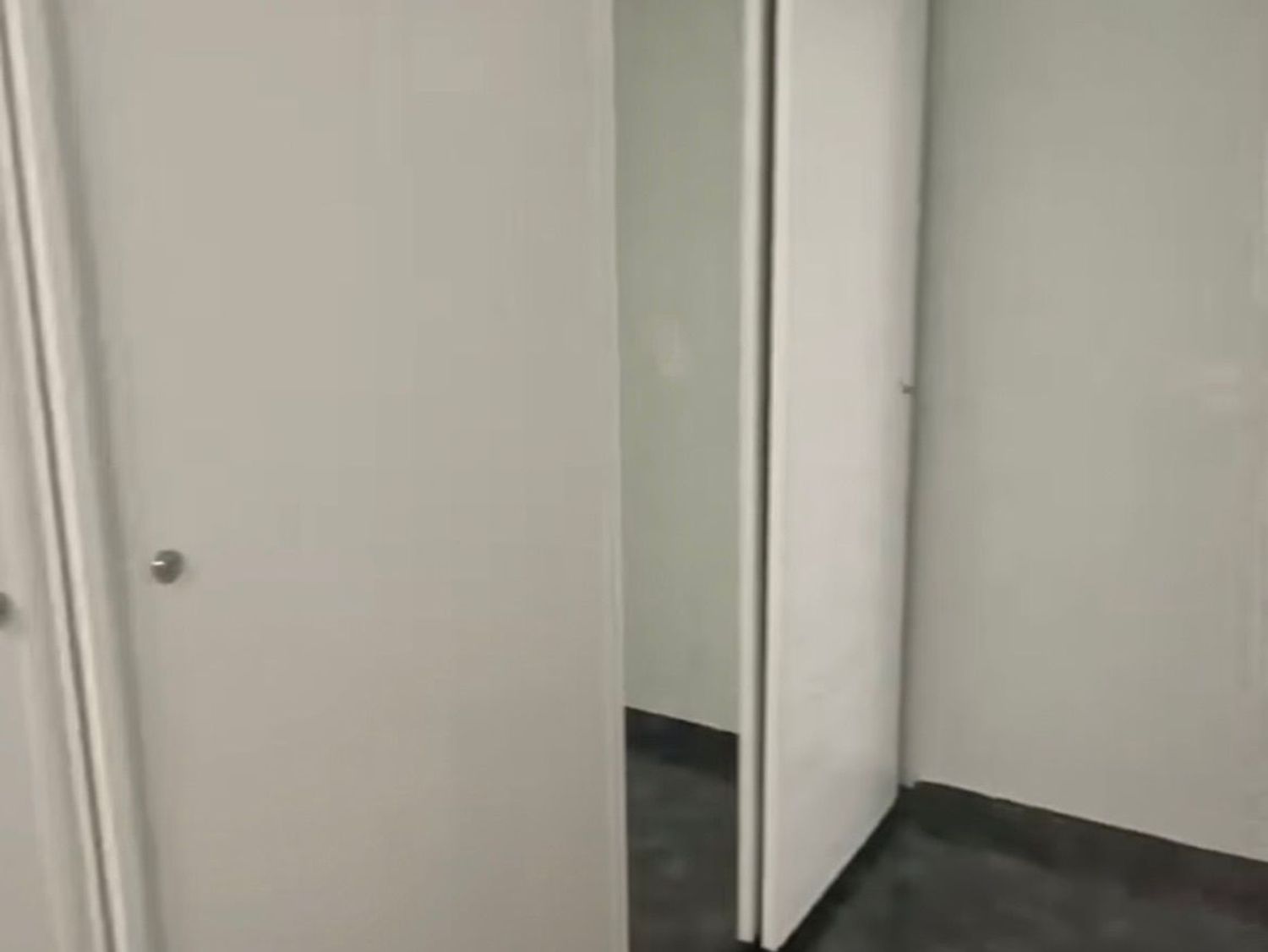 Piso en Avenida de la Sierra, 47, Centro Urbano, Centro Urbano - Foto 10