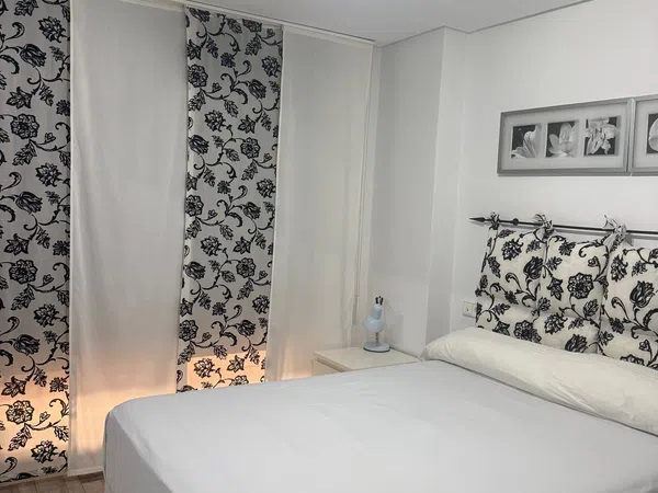 Piso en Barrio Carolinas Bajas - Foto 30