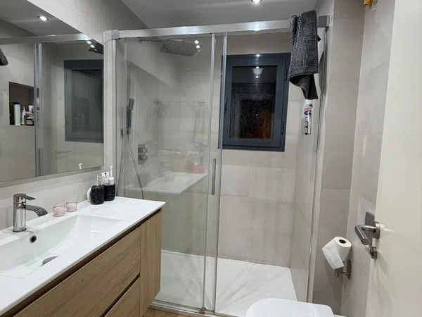 Piso en calle Estonia, 3 - Foto 12