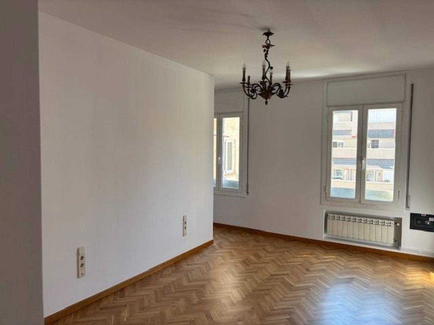 Piso en calle de Balmes, 383 -385 - Foto 6