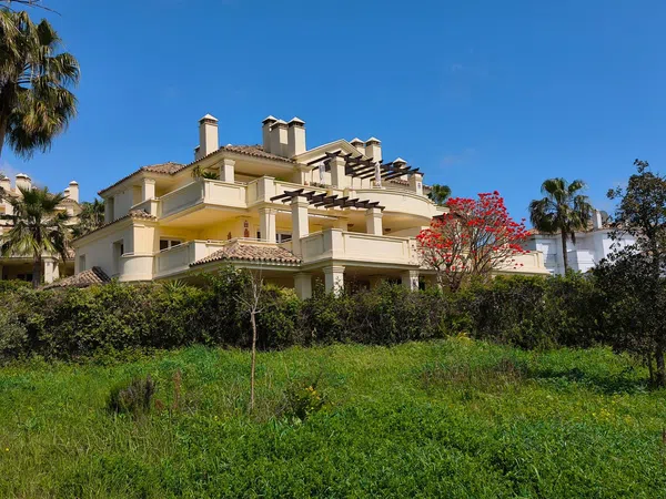 Piso en Urbanizacion Majestic Gardens 2, 110 - Foto 29