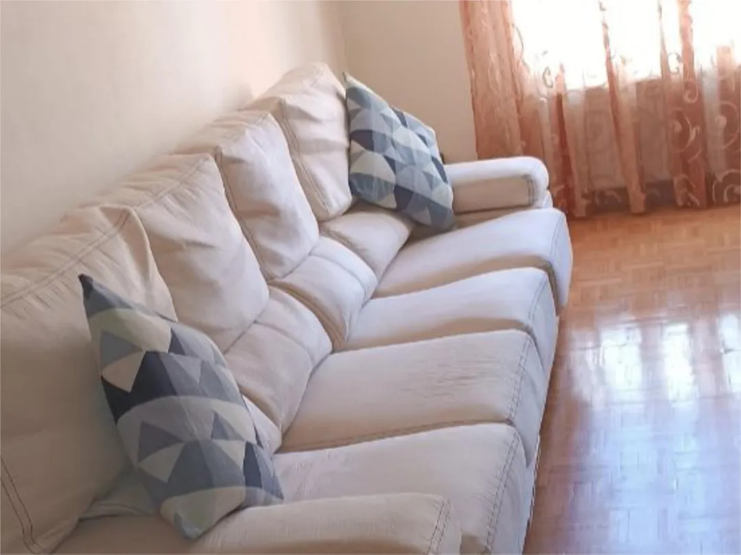 Piso en  Calle Enrique Casas 3 - Foto 7