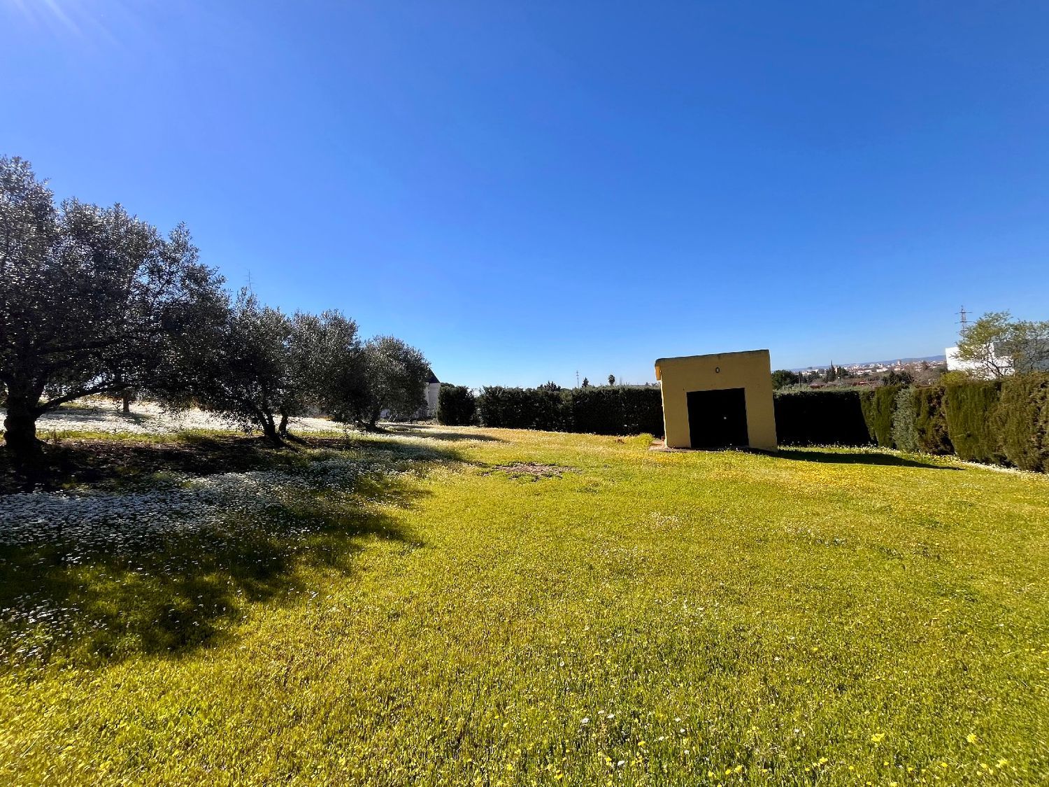 Casa o chalet independiente en Ronda de la Atalaya, 10, Ctra de Sevilla - Ronda sur, Ctra de Sevilla - Ronda sur - Foto 4