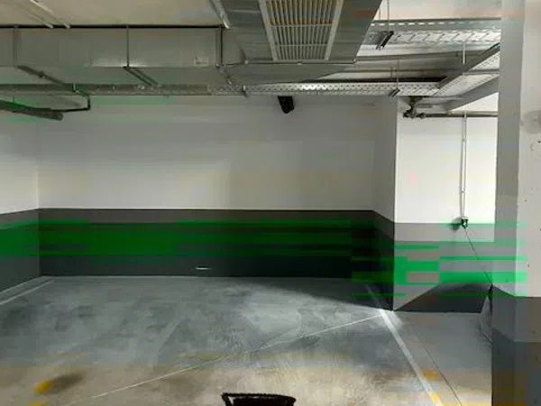 Piso en Calle Algete, 5, Legazpi - Foto 35