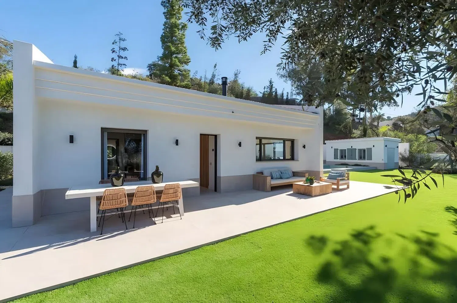 Casa rural en Diseminado R29, 77 - Foto 2