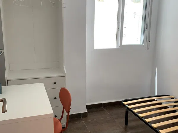 Piso en Calle Señera, 16, Mont-Olivet - Foto 8