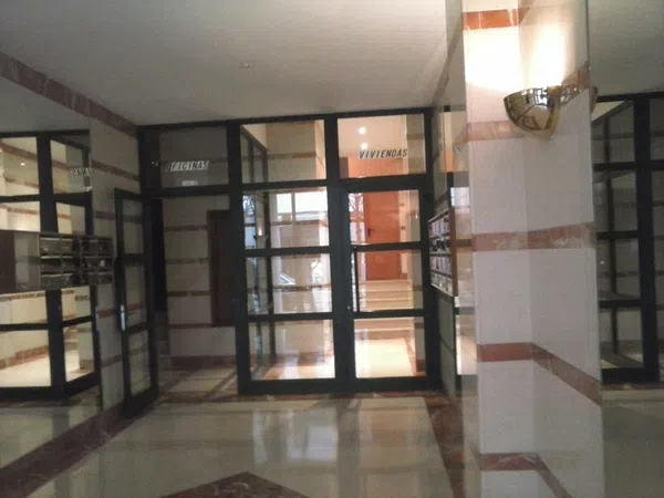 Estudio en calle Uruguay, 18 - Foto 9