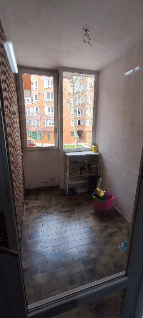 Piso en  Pintor Aurelio Verá-Fajardo Kalea 10 - Foto 14