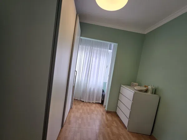 Piso en Calle Taliarte, 55 - Foto 9