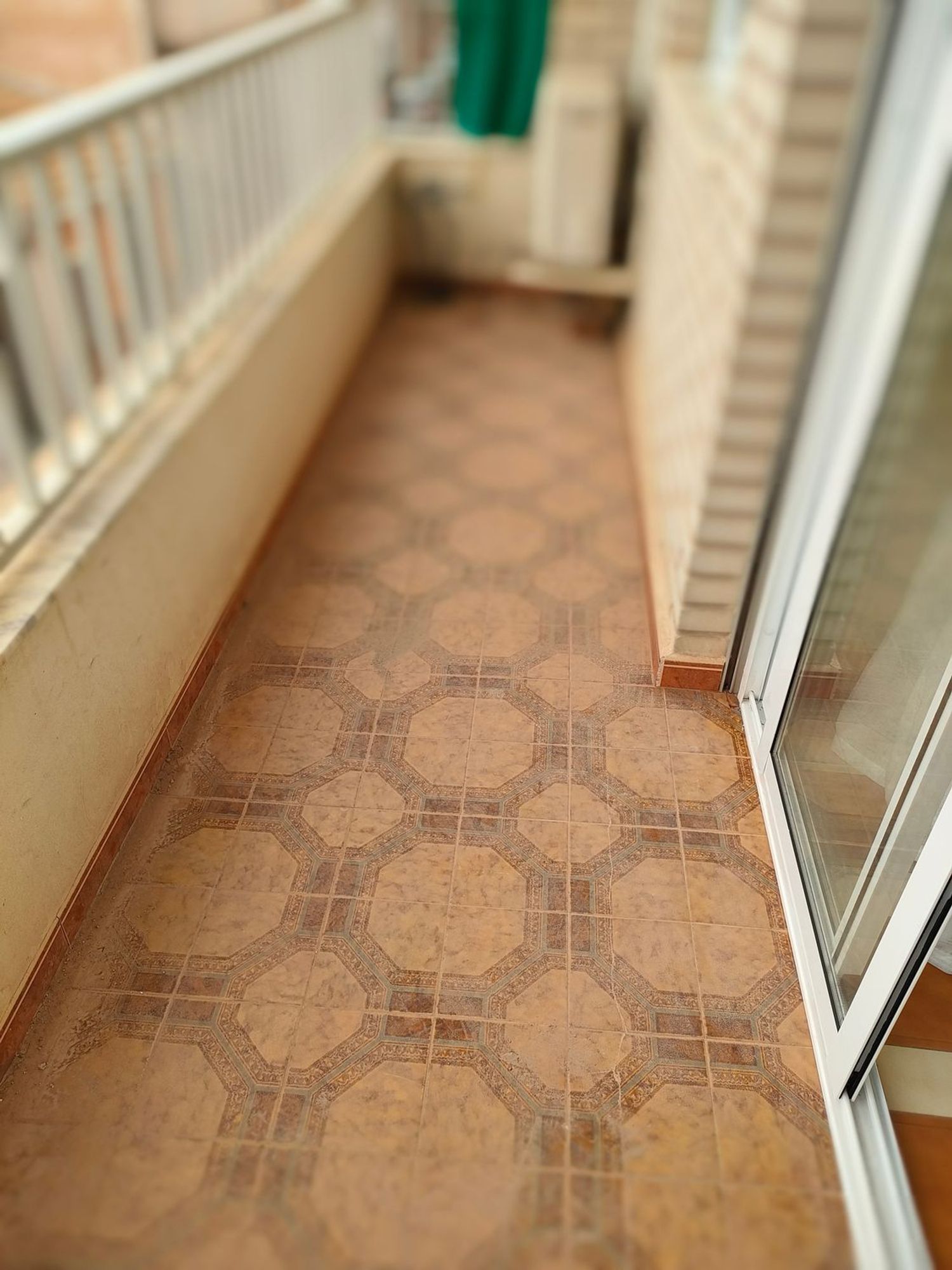 Piso en calle Gloria, 1 - Foto 3