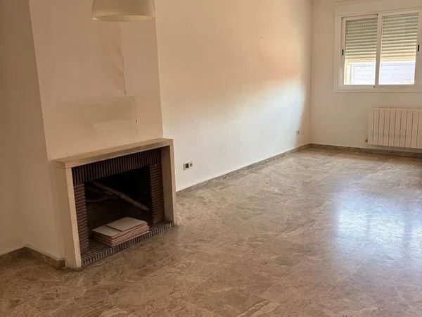Chalet adosado en Calle los Casares, 34, Los Barreros, Los Barreros - Foto 4