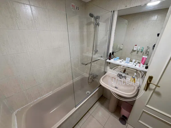 Piso en Costanilla del Olivar, Zona Pueblo - Foto 19