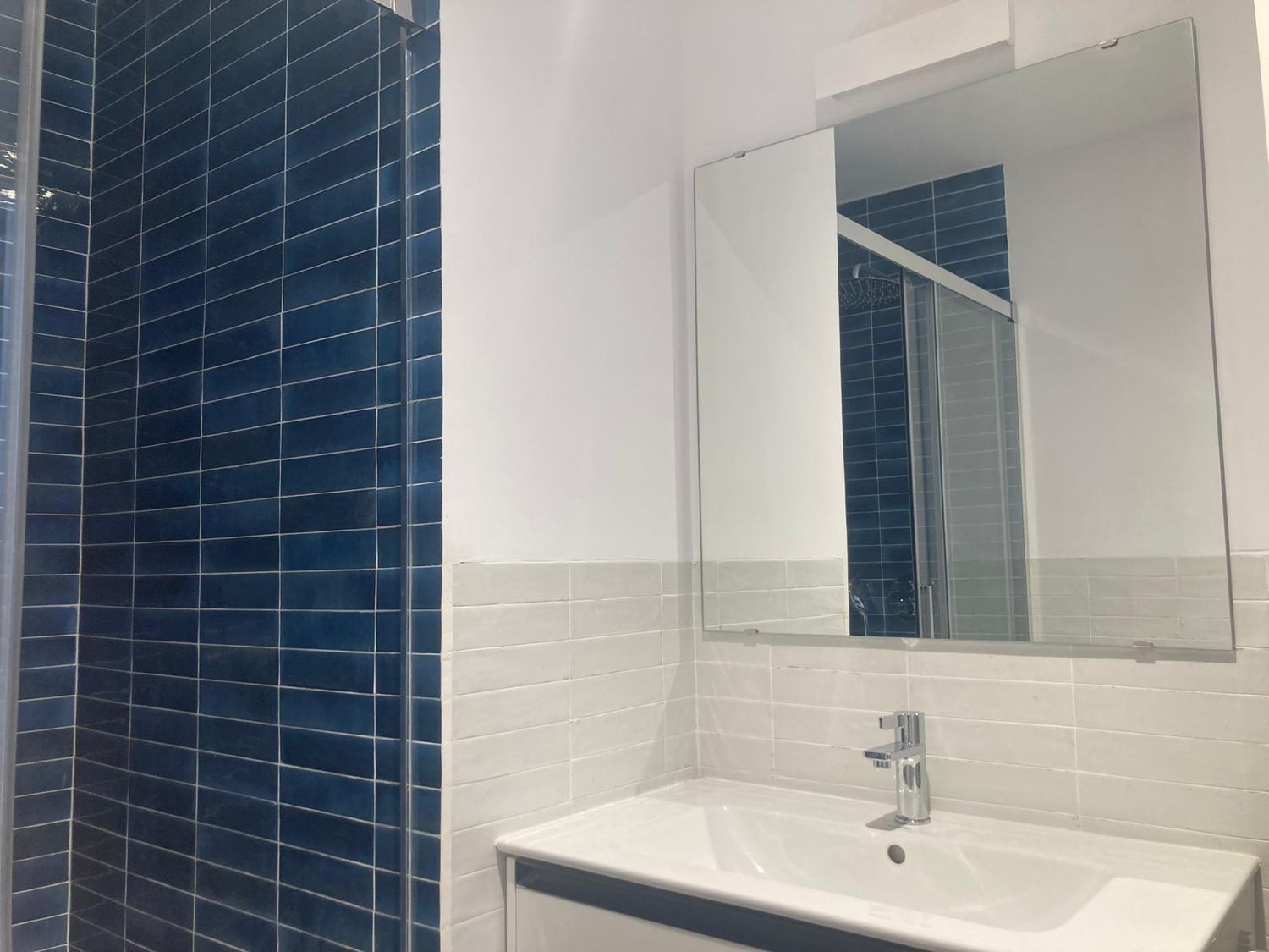 Piso en calle Mallén, 1 - Foto 12