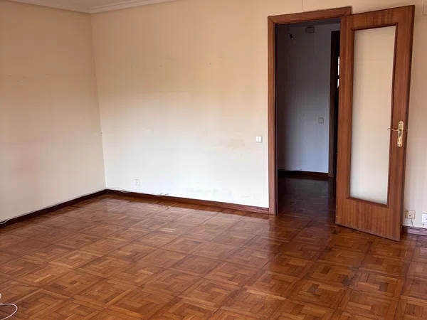 Piso en Viesques, Viesques - Foto 7