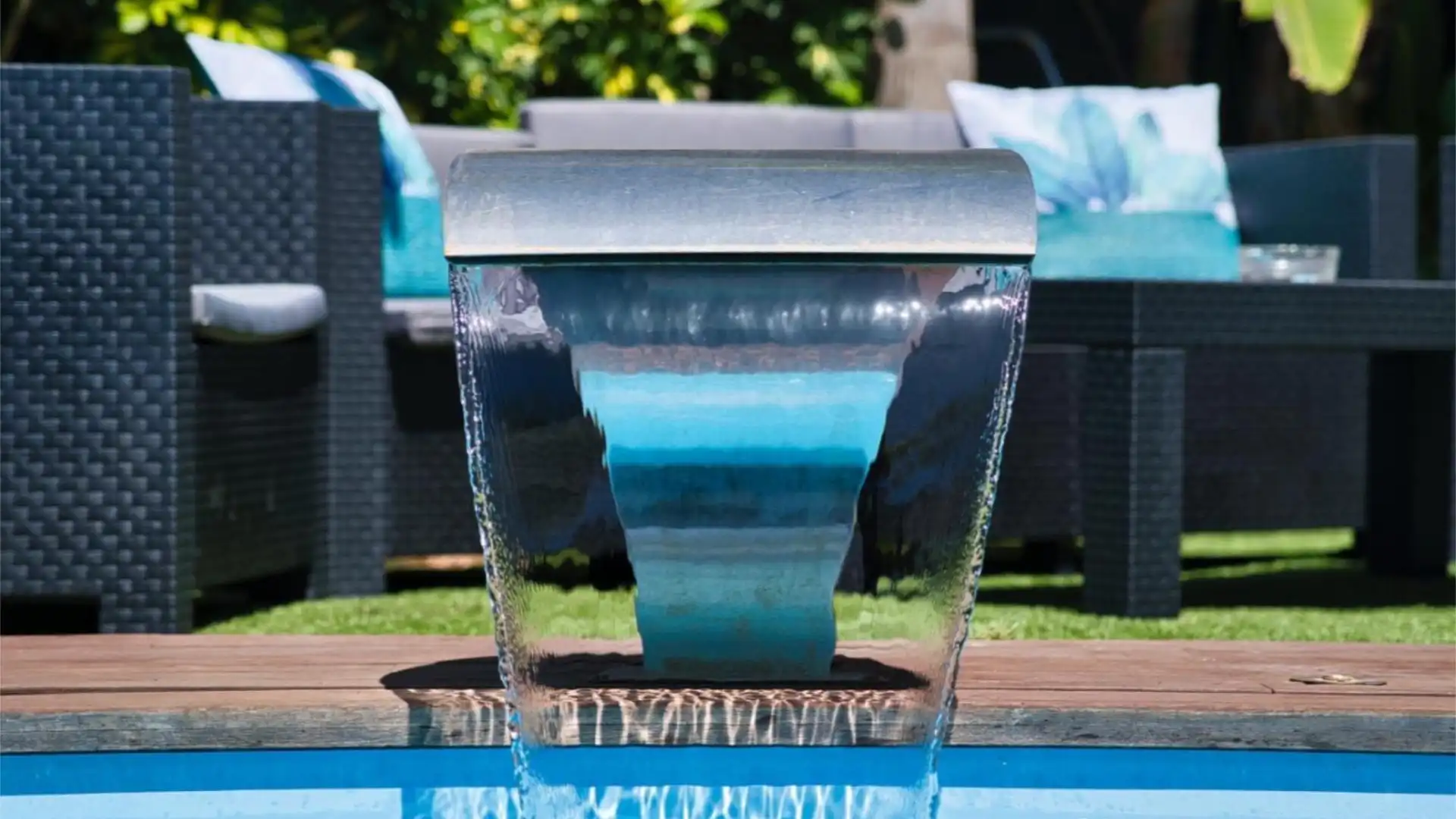 Piso en  Calle Francia 21 - Foto 3