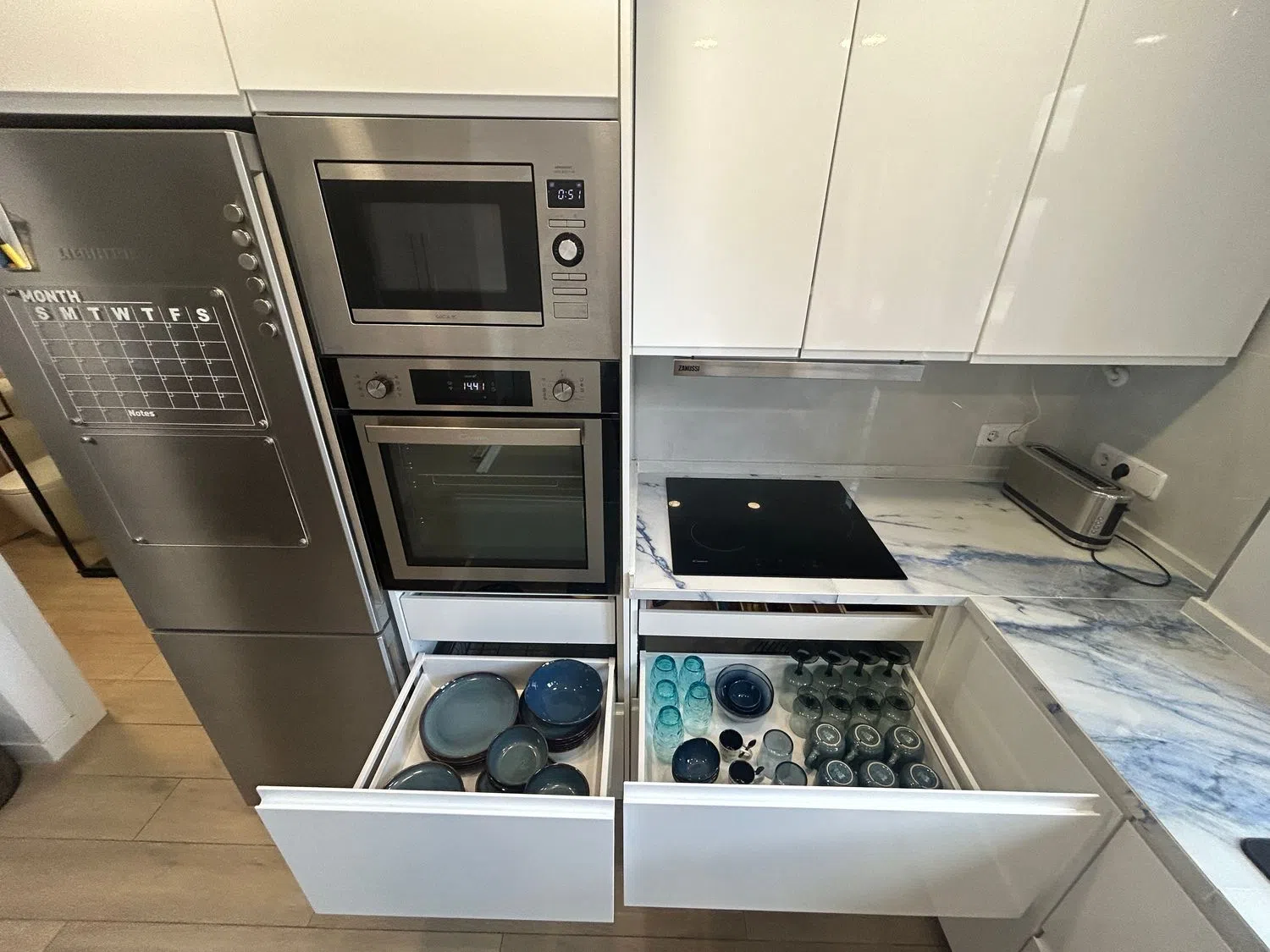 Piso en camino de las Huertas, 22 - Foto 12