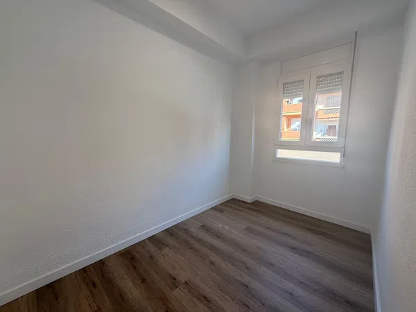 Piso en San Joaquin, Zona Centro, Zona Centro - Foto 8