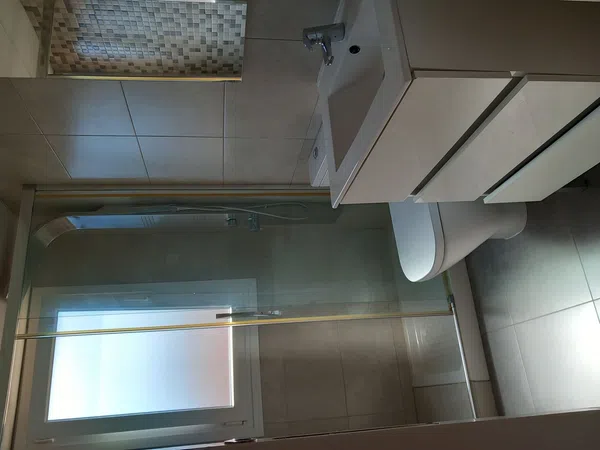 Dúplex en Mallorca, 6, Praderón, Praderón - Foto 1