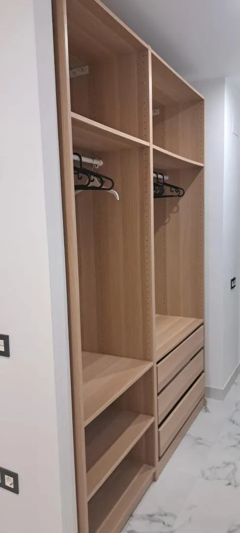 Apartamento en  Calle Dos de Mayo 10D - Foto 11