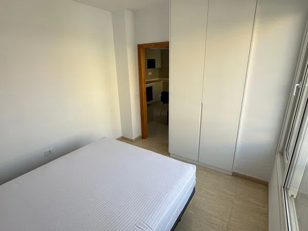 Piso en Avenida de los Menceyes, 18, La Laguna, La Laguna - Foto 10