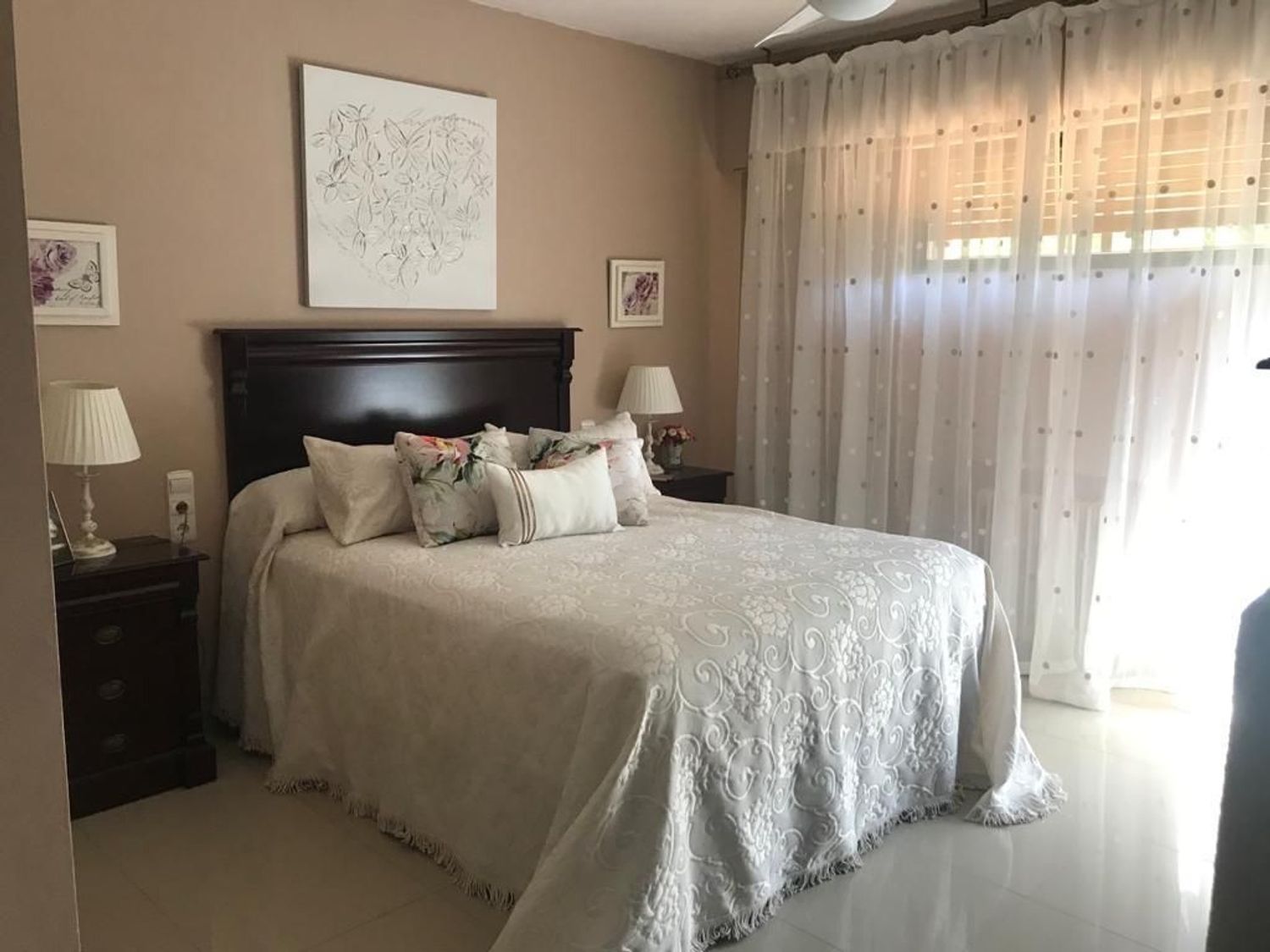 Piso en Avenida Del Conde De Vallellano, 6, Judería - San Basilio - Foto 7