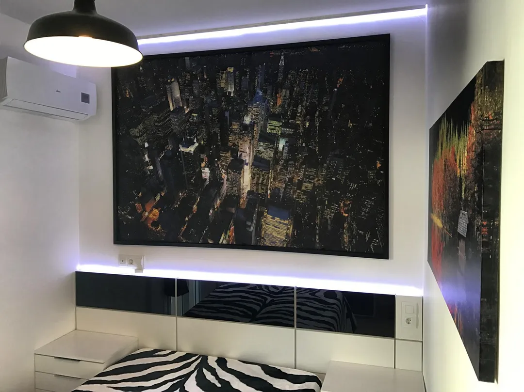 Piso en  Calle Jabugo 32a - Foto 22