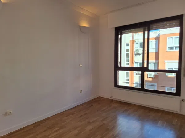 Piso en Calle Madrid - Foto 10