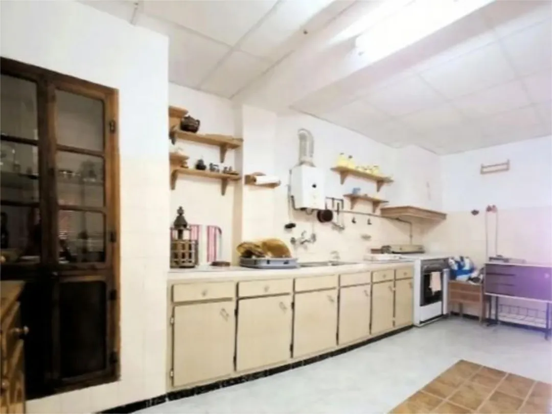 Piso en  Lugar Casas del Maestro 46 - Foto 5