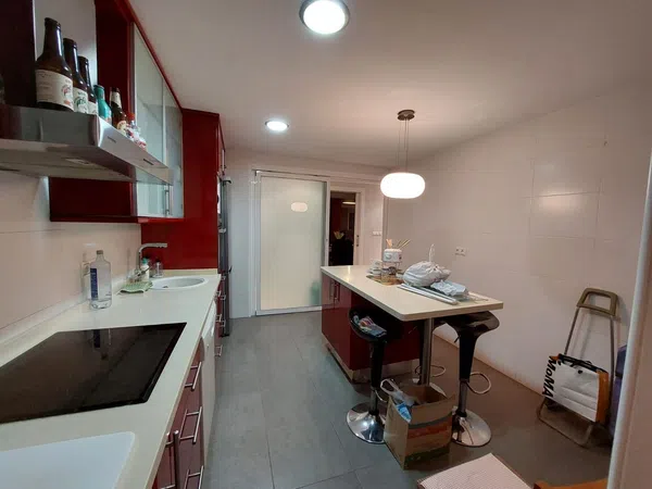 Piso en Penya-Roja, Penya-Roja - Foto 21