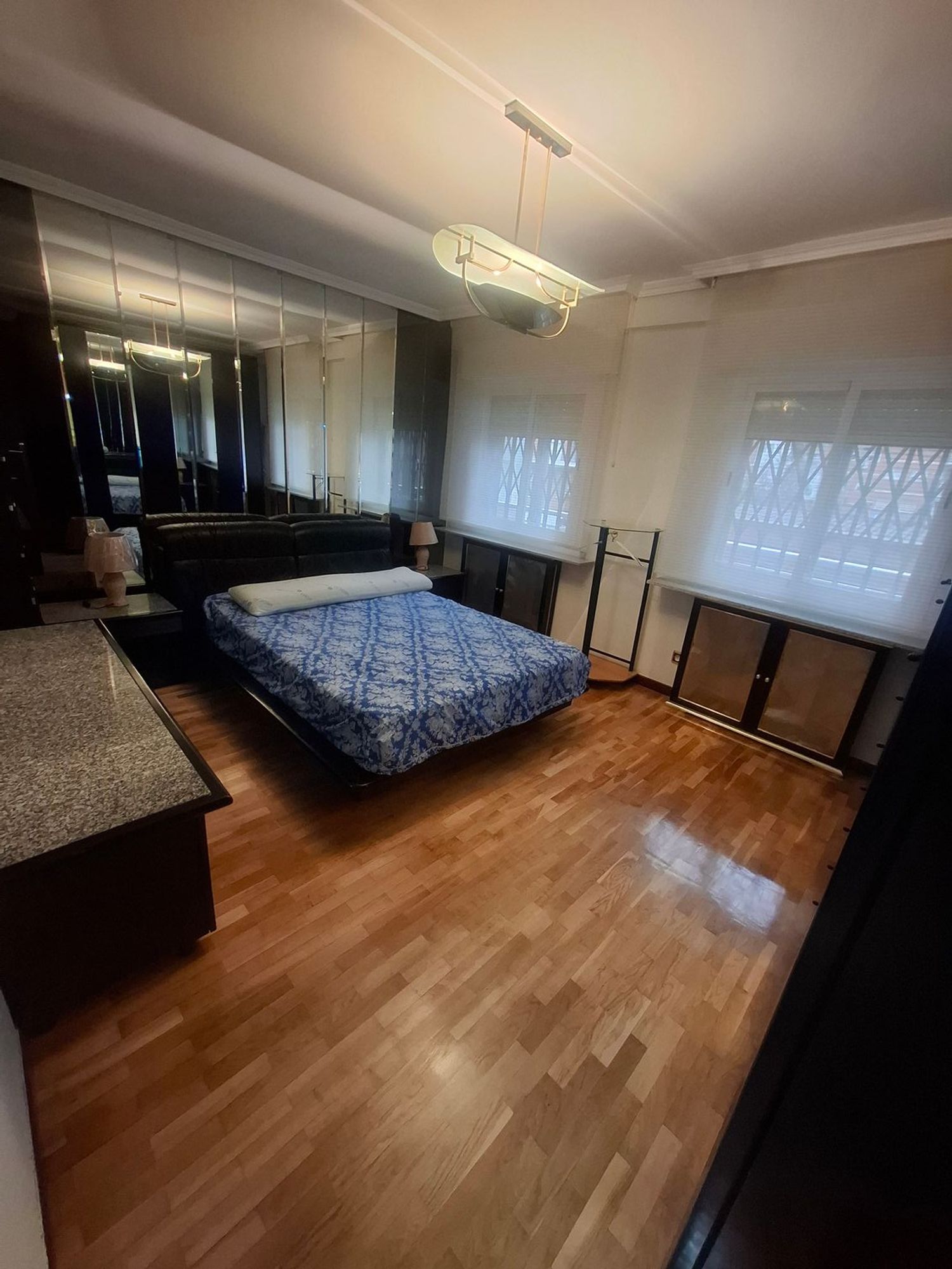 Piso en calle de San Francisco, 9 - Foto 5