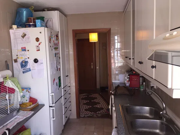 Piso en calle gabriela mistral, 230 - Foto 18