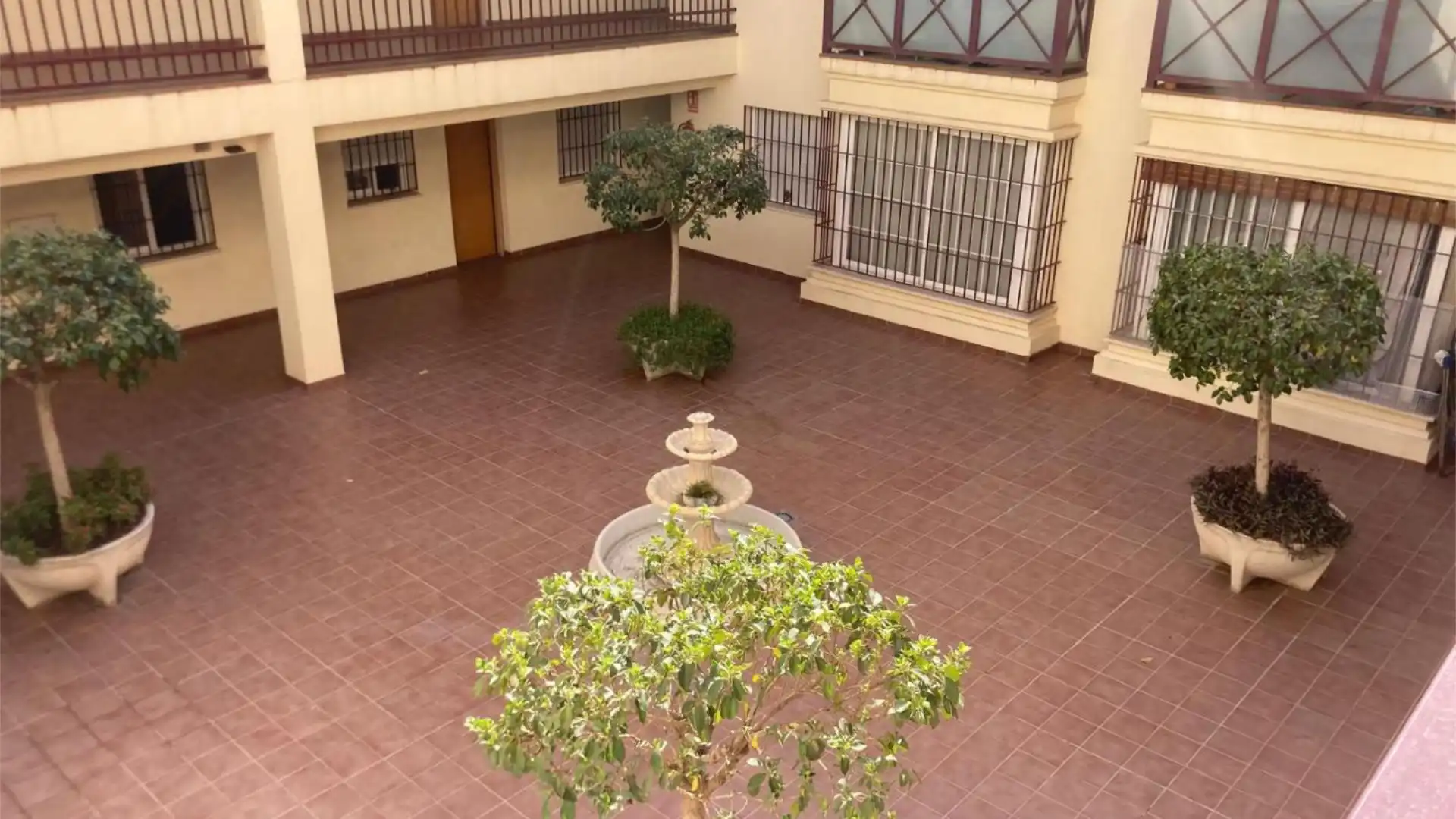 Apartamento en  Camino Viejo de Coín 16 - Foto 3