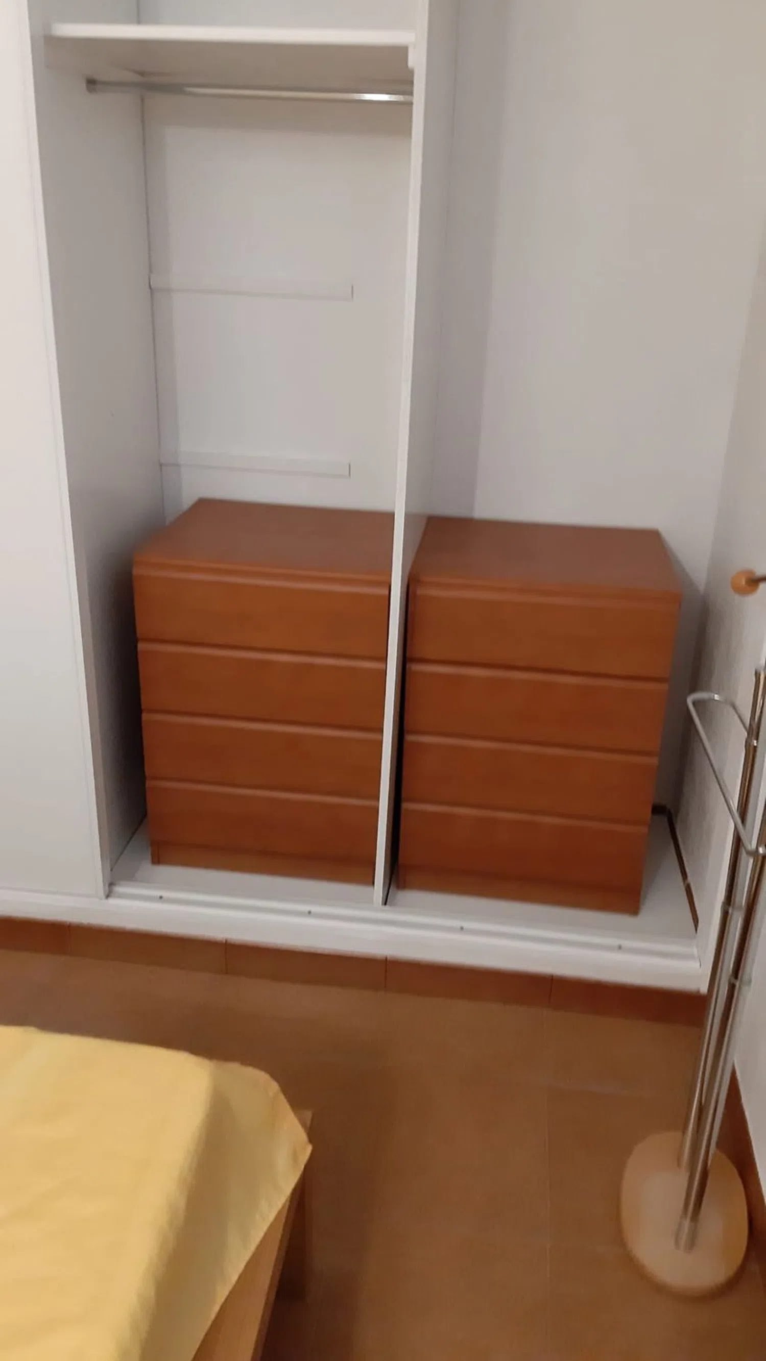 Piso en calle XXIV, 1 - Foto 9