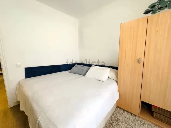 Chalet pareado en avenida de Bel-Air, 44 - Foto 12