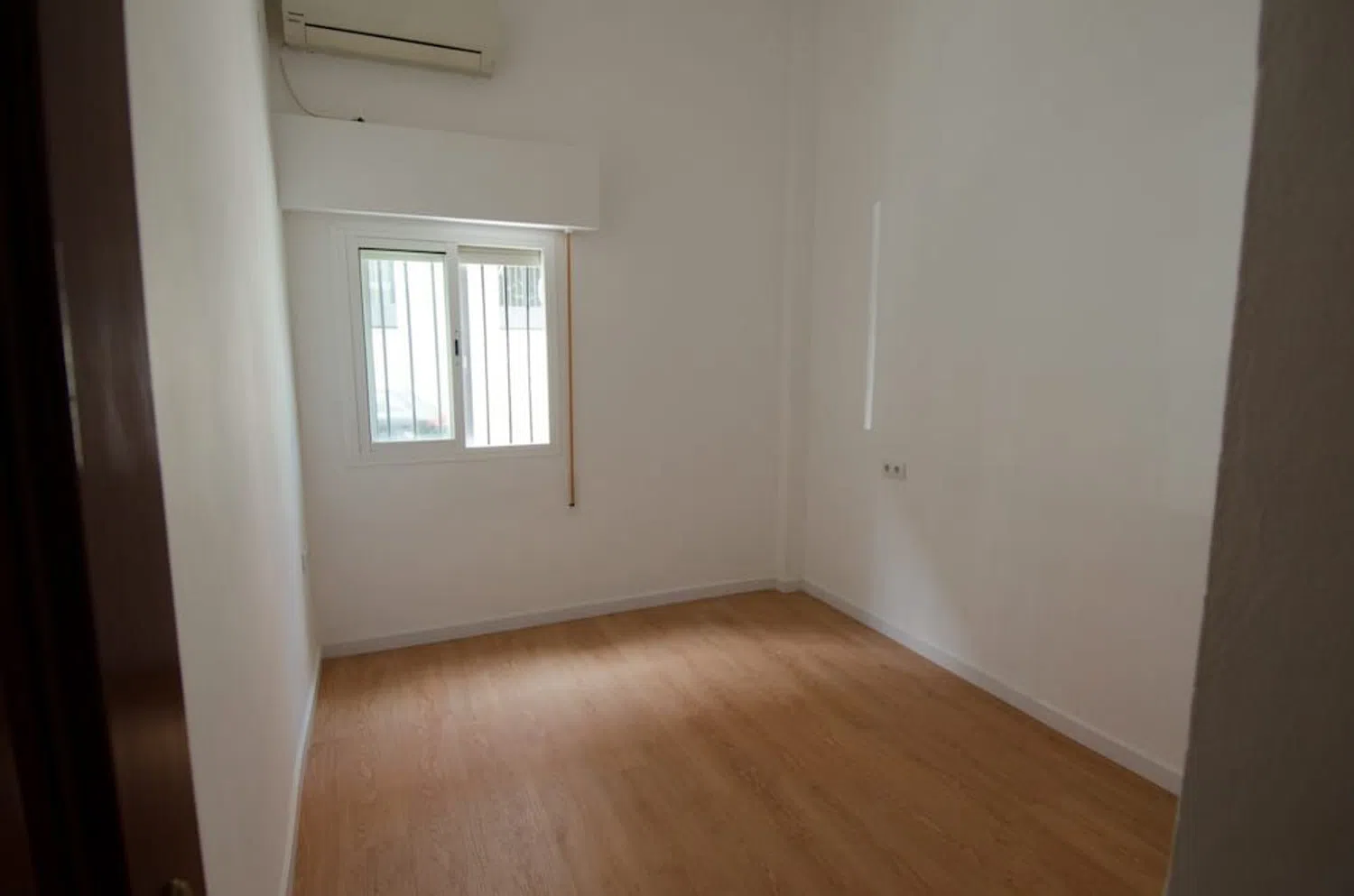 Piso en calle Torneo, 61 Bajo dcha. - Foto 18
