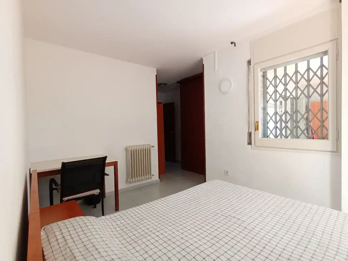 Piso en  Carrer de la Creu 13 - Foto 11