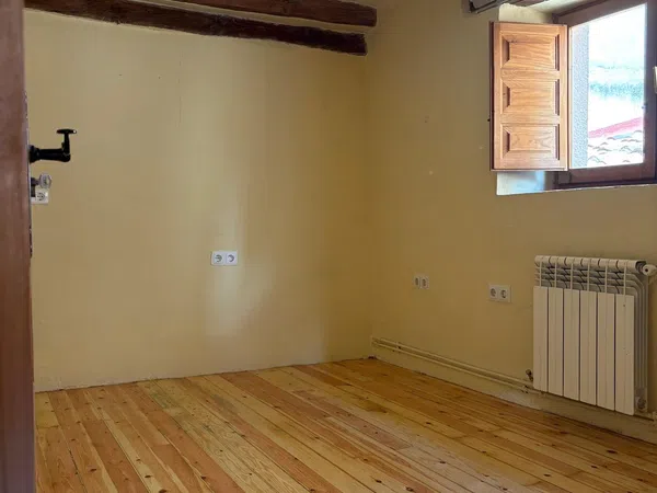 Casa de pueblo en Calle del Arrabal, 24 - Foto 9