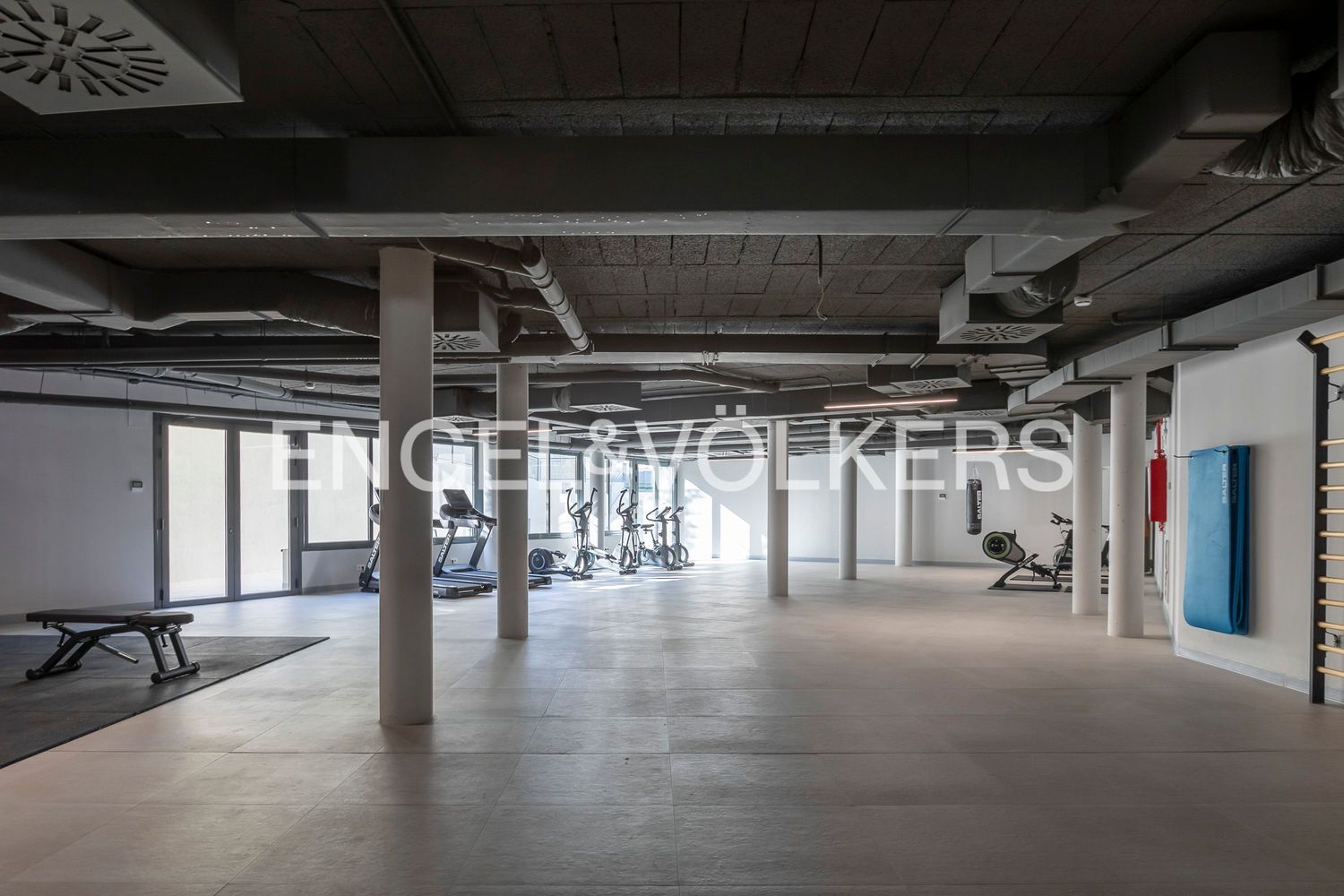 Piso en Pol. Industrial sur - Foto 45