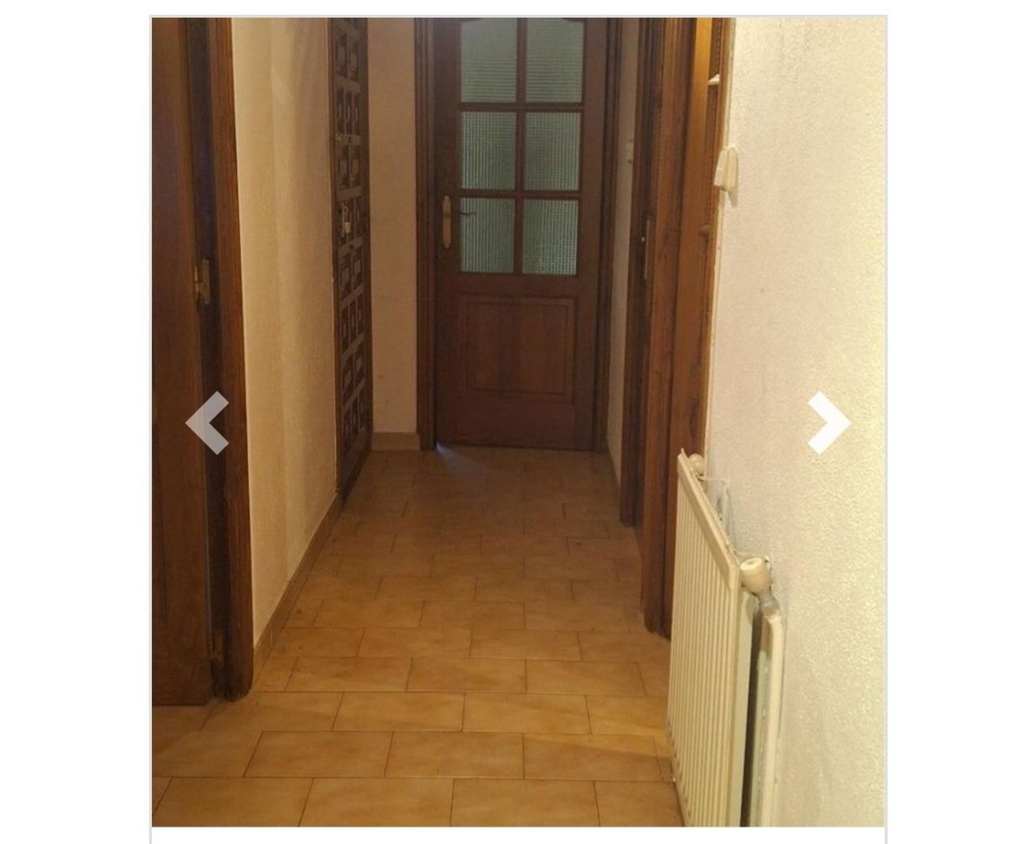 Loft en Piringalla, 4, Piringalla, Piringalla - Foto 2