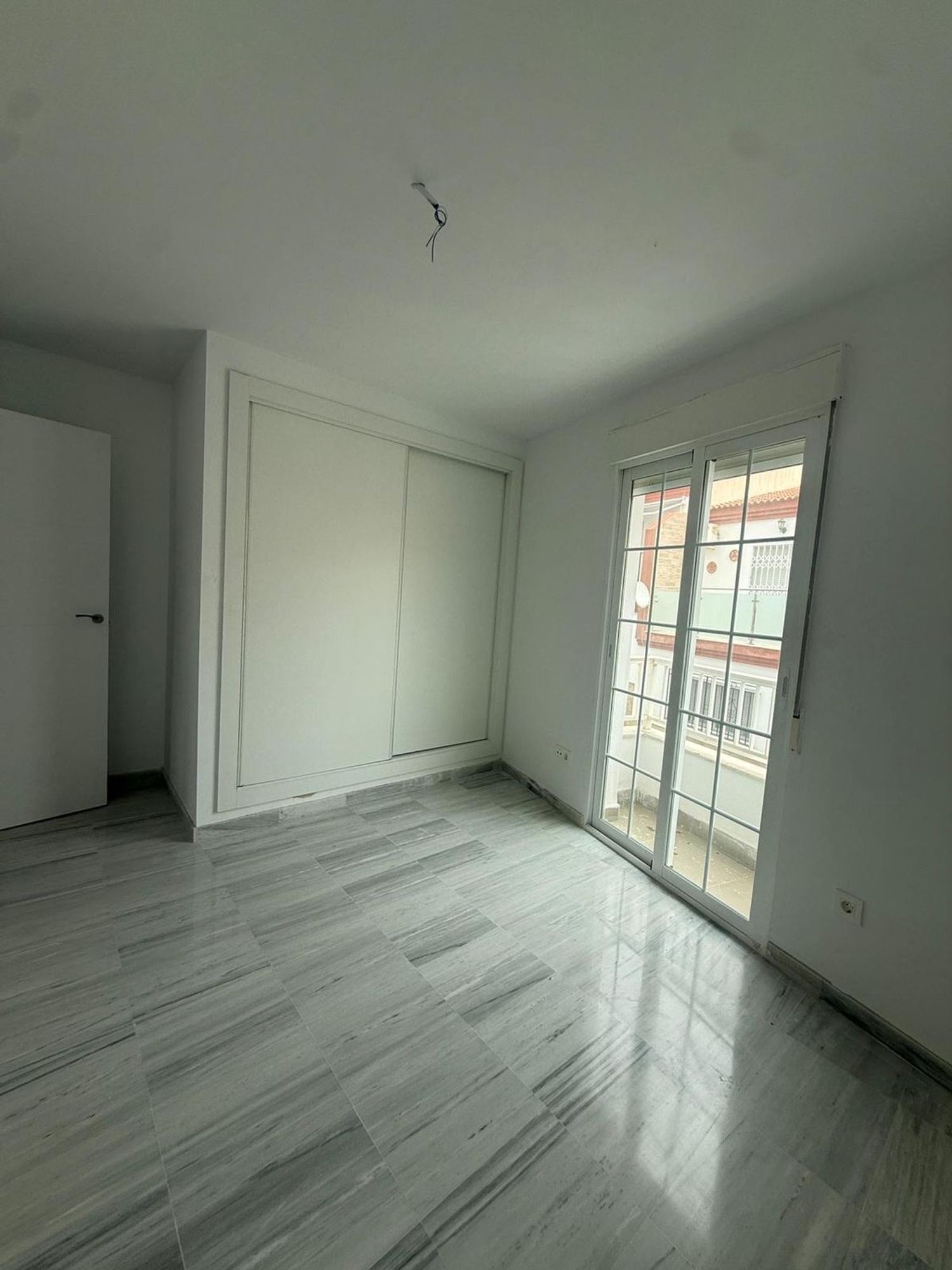 Piso en Castillo De Baños, 10 - Foto 4
