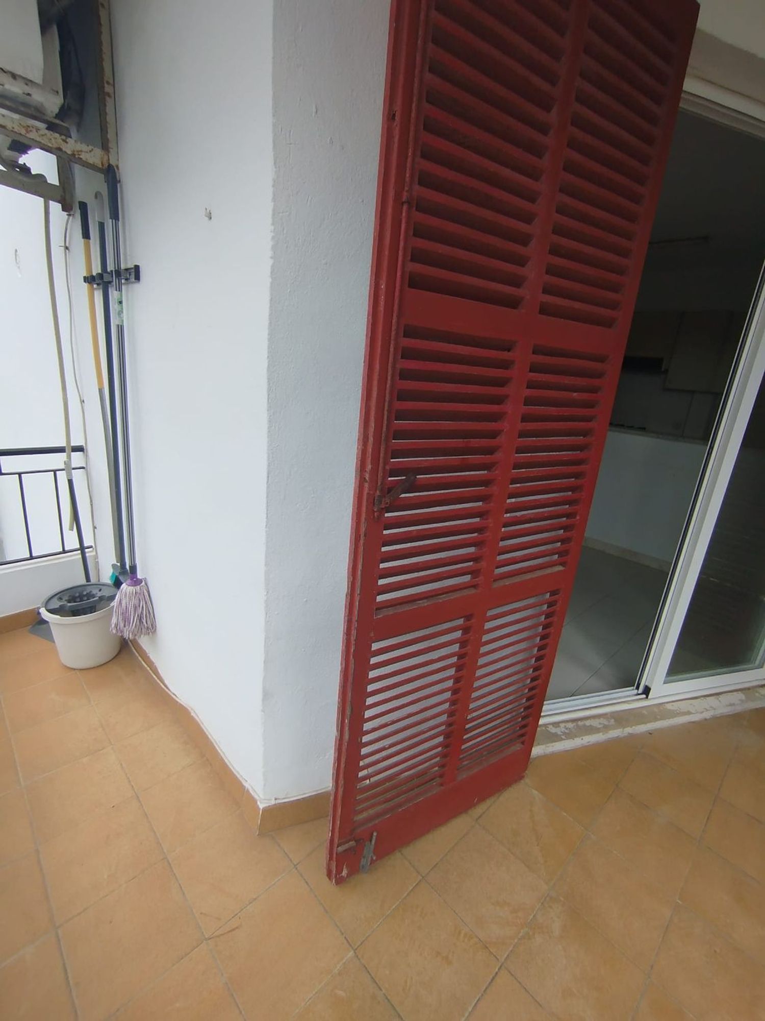 Piso en calle Portugal, 11 - Foto 15